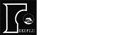 株式会社福富士